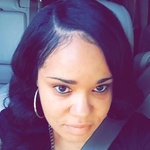 Meet your Posher, Blair